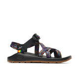 Women's Z/2 Classic Sandal - Limited Edition