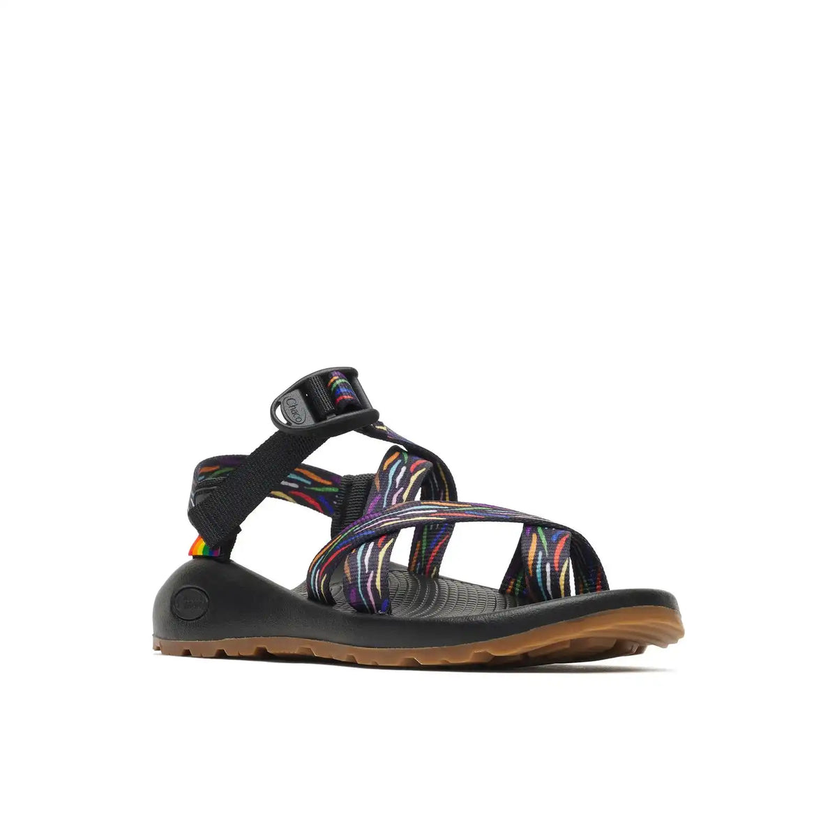 Women's Z/2 Classic Sandal - Limited Edition