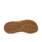 Women's Z/2 Classic Sandal - Limited Edition