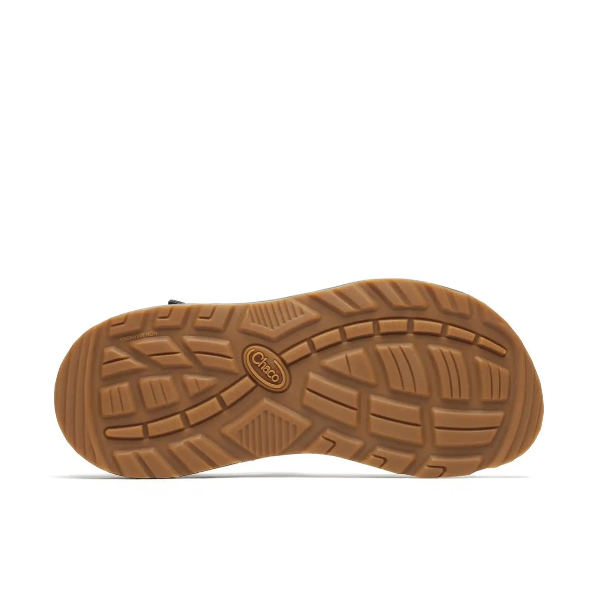 Women's Z/2 Classic Sandal - Limited Edition