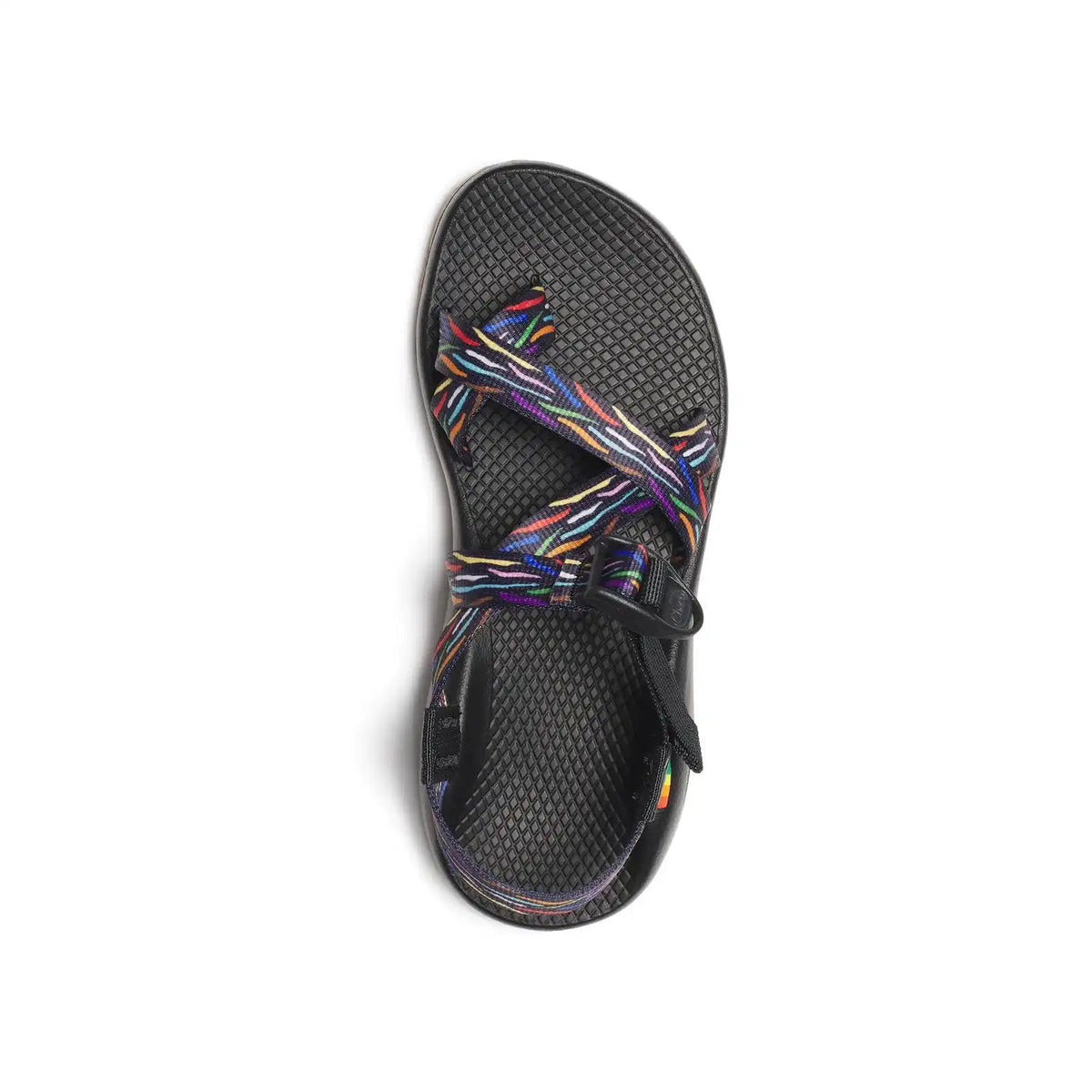 Women's Z/2 Classic Sandal - Limited Edition