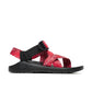 Women's Mega Z/1 Wide-Strap Classic Sandal - Limited Edition
