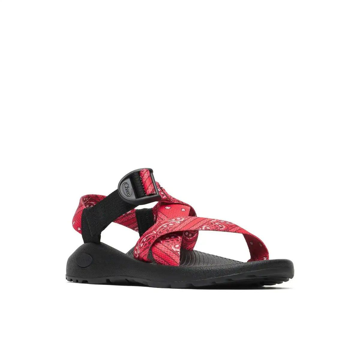 Women's Mega Z/1 Wide-Strap Classic Sandal - Limited Edition
