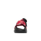 Women's Mega Z/1 Wide-Strap Classic Sandal - Limited Edition