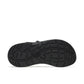 Women's Mega Z/1 Wide-Strap Classic Sandal - Limited Edition
