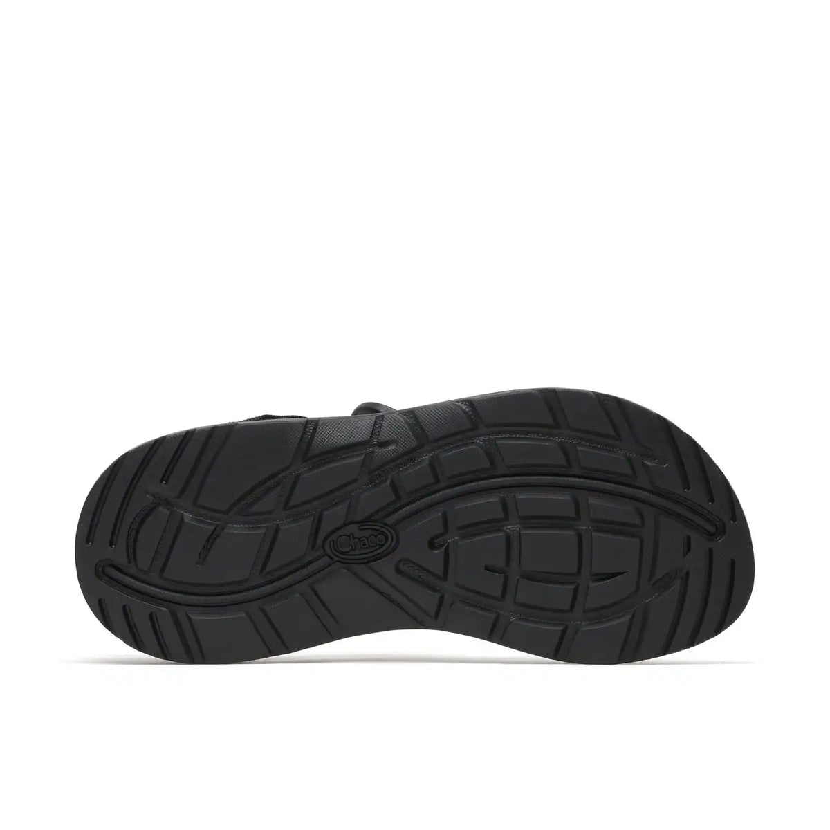Women's Mega Z/1 Wide-Strap Classic Sandal - Limited Edition