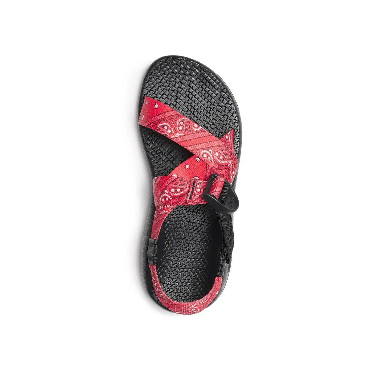 Women's Mega Z/1 Wide-Strap Classic Sandal - Limited Edition