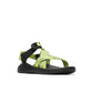 Women's Mega Z/1 Wide-Strap Classic Sandal - Limited Edition