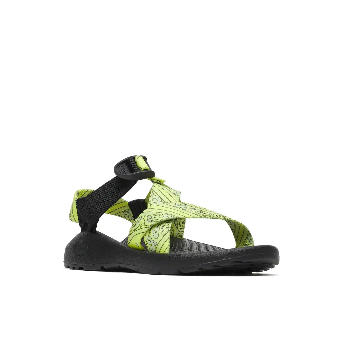 Women's Mega Z/1 Wide-Strap Classic Sandal - Limited Edition