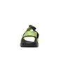 Women's Mega Z/1 Wide-Strap Classic Sandal - Limited Edition