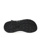 Women's Mega Z/1 Wide-Strap Classic Sandal - Limited Edition