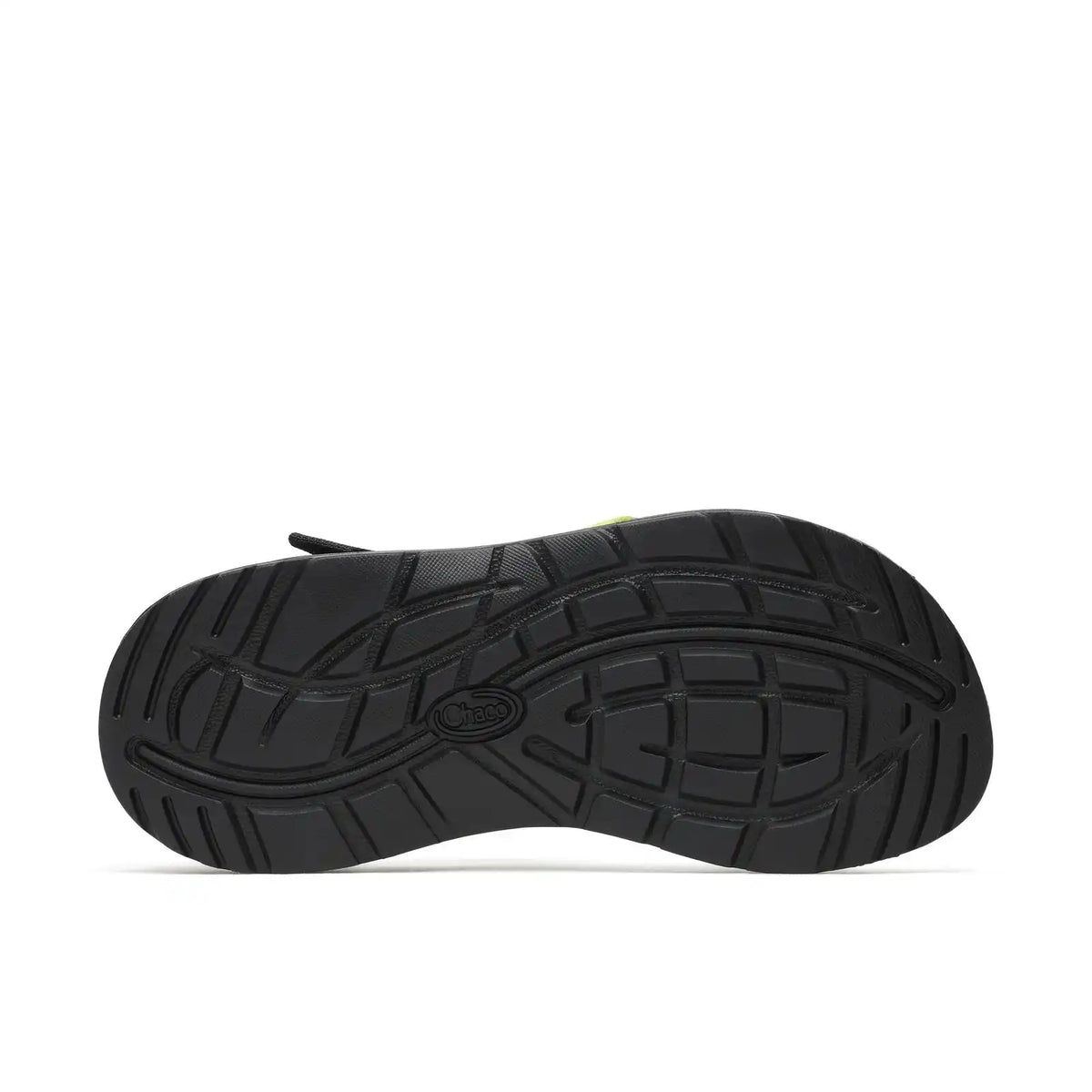 Women's Mega Z/1 Wide-Strap Classic Sandal - Limited Edition