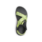 Women's Mega Z/1 Wide-Strap Classic Sandal - Limited Edition