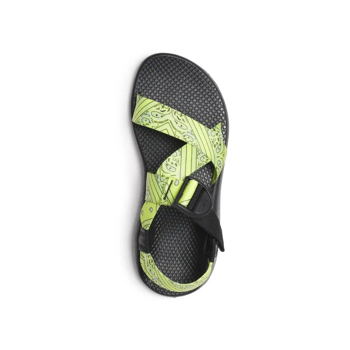 Women's Mega Z/1 Wide-Strap Classic Sandal - Limited Edition