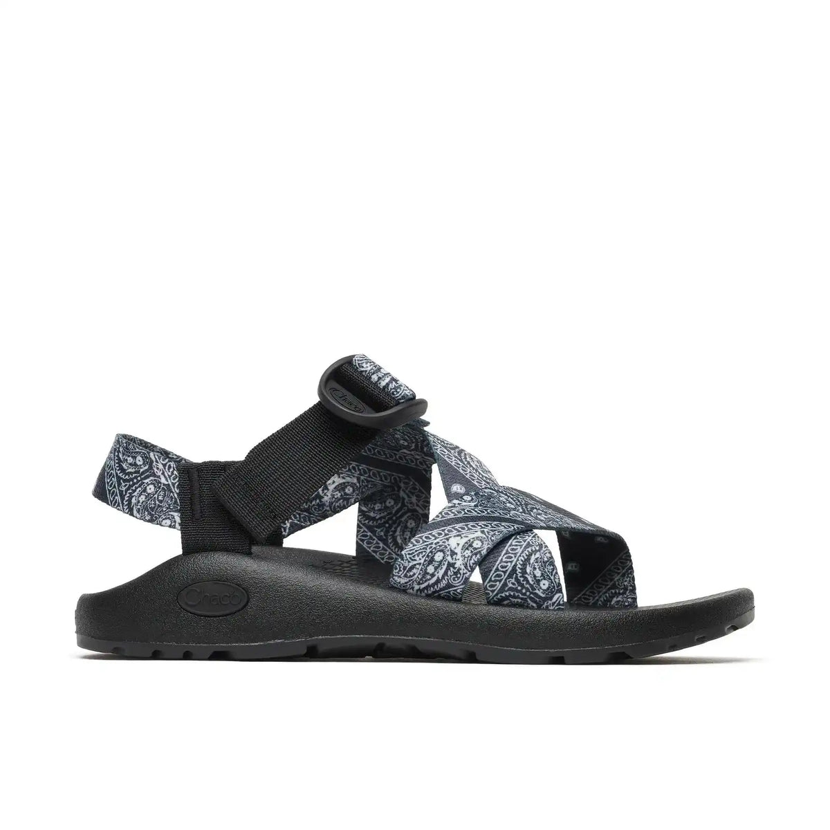 Women's Mega Z/1 Wide-Strap Classic Sandal - Limited Edition