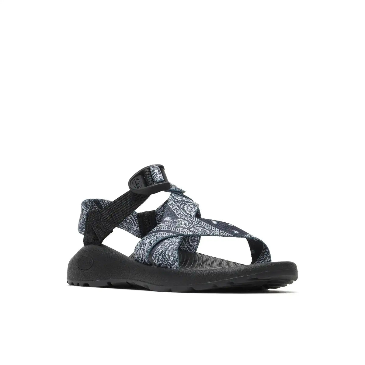 Women's Mega Z/1 Wide-Strap Classic Sandal - Limited Edition