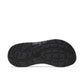 Women's Mega Z/1 Wide-Strap Classic Sandal - Limited Edition