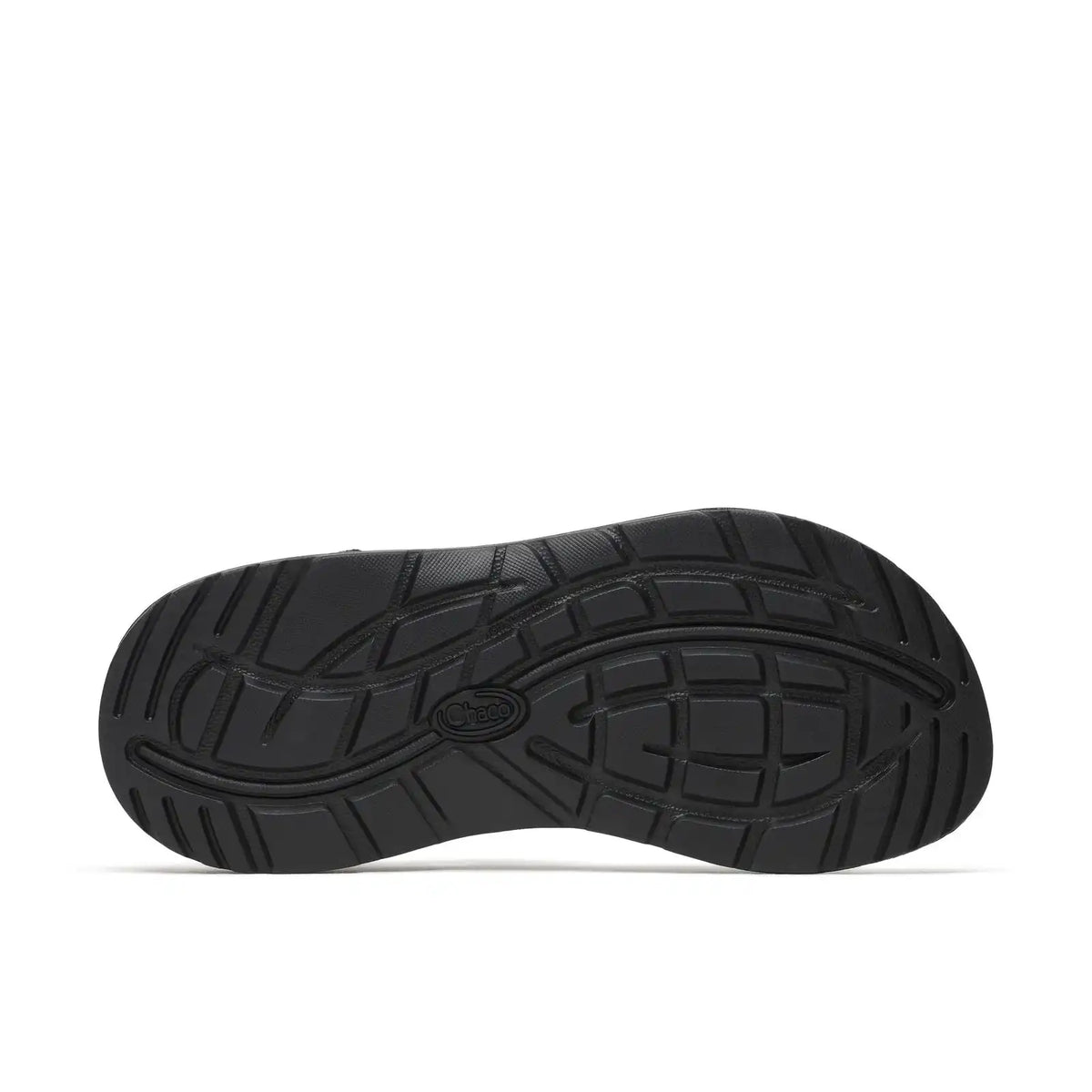 Women's Mega Z/1 Wide-Strap Classic Sandal - Limited Edition