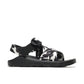 Women's Mega Z/1 Wide-Strap Classic Sandal - Limited Edition