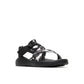 Women's Mega Z/1 Wide-Strap Classic Sandal - Limited Edition
