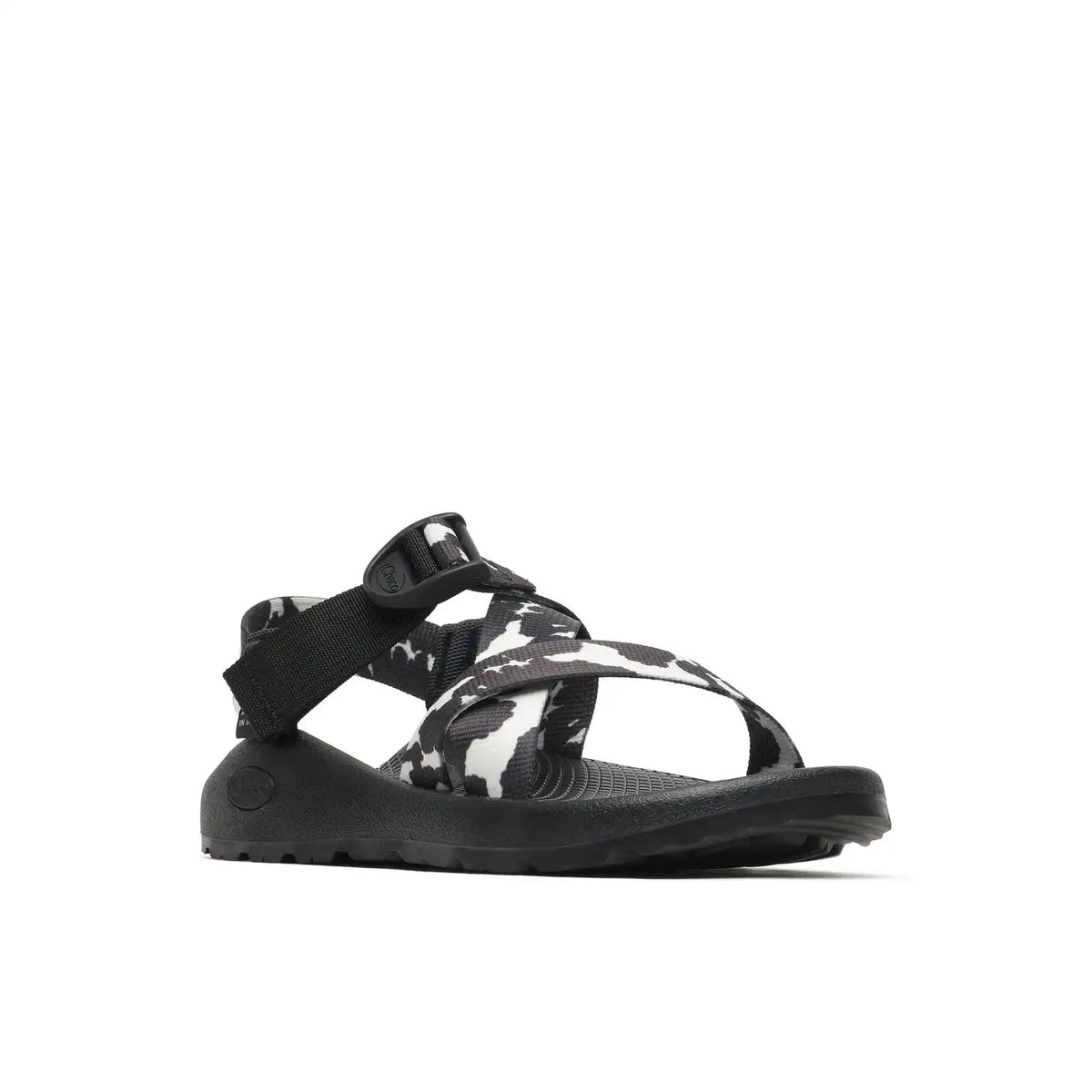 Women's Mega Z/1 Wide-Strap Classic Sandal - Limited Edition