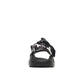 Women's Mega Z/1 Wide-Strap Classic Sandal - Limited Edition