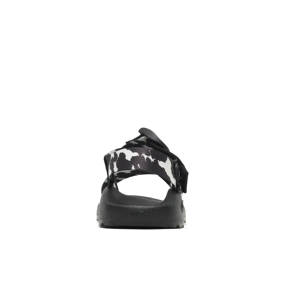 Women's Mega Z/1 Wide-Strap Classic Sandal - Limited Edition