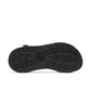Women's Mega Z/1 Wide-Strap Classic Sandal - Limited Edition