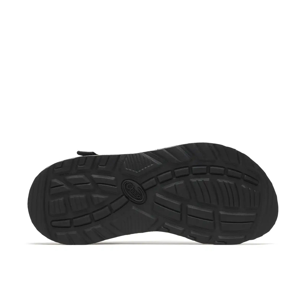 Women's Mega Z/1 Wide-Strap Classic Sandal - Limited Edition