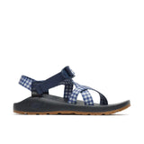 Women's Z/1 Classic Wide-Width Sandal - Limited Edition