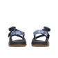 Women's Z/1 Classic Wide-Width Sandal - Limited Edition