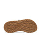 Women's Z/1 Classic Wide-Width Sandal - Limited Edition