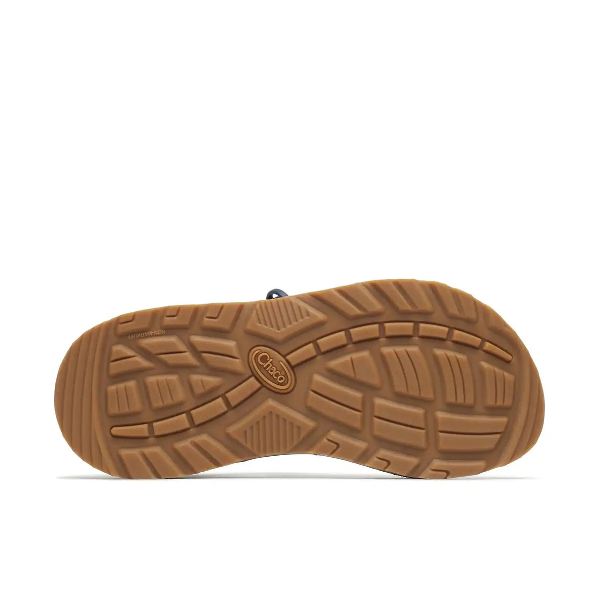 Women's Z/1 Classic Wide-Width Sandal - Limited Edition