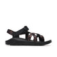 Women's Z/2 Adjustable Strap Classic Sandal