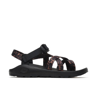 Women's Z/2 Adjustable Strap Wide-Width Classic Sandal