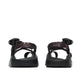 Women's Z/2 Adjustable Strap Wide-Width Classic Sandal