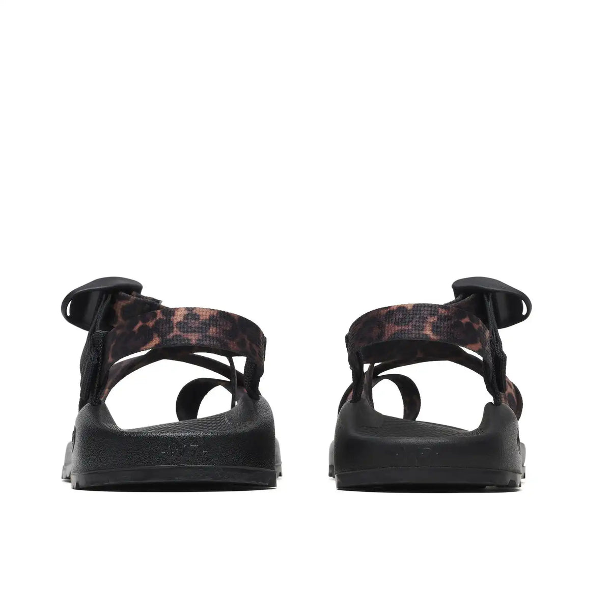 Women's Z/2 Adjustable Strap Classic Sandal