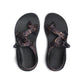 Women's Z/2 Adjustable Strap Wide-Width Classic Sandal