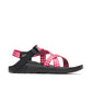 Women's Z/1 Classic Wide-Width Sandal - Limited Edition