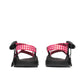 Women's Z/1 Classic Wide-Width Sandal - Limited Edition
