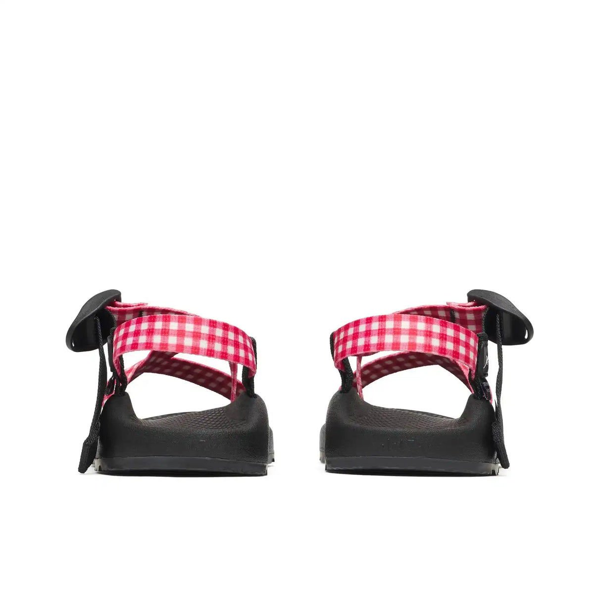 Women's Z/1 Classic Wide-Width Sandal - Limited Edition