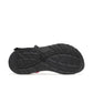 Women's Z/1 Classic Wide-Width Sandal - Limited Edition