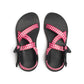 Women's Z/1 Classic Wide-Width Sandal - Limited Edition