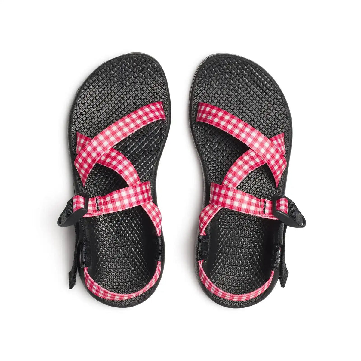 Women's Z/1 Classic Wide-Width Sandal - Limited Edition