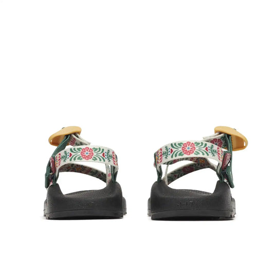 Women's Z/1 Classic Sandal - Limited Edition