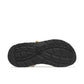 Women's Z/1 Classic Sandal - Limited Edition