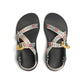 Women's Z/1 Classic Sandal - Limited Edition