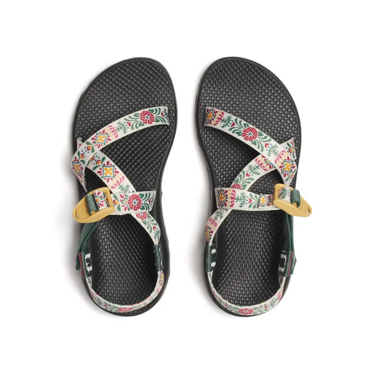 Women's Z/1 Classic Sandal - Limited Edition