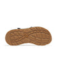 Women's Chaco x Creek Rat Z/1 Classic Sandal