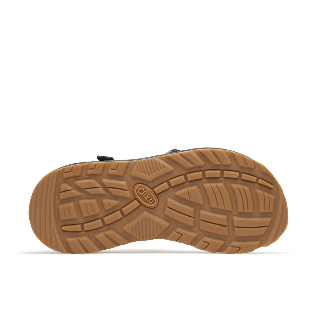 Women's Chaco x Creek Rat Z/1 Classic Sandal